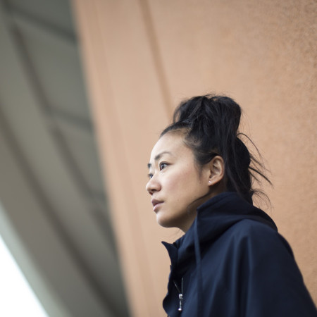 Midori Hirano