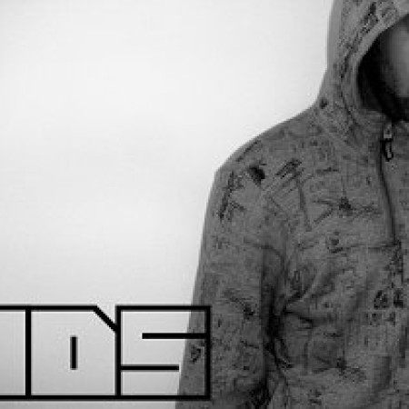 Mids