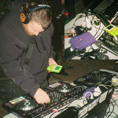 Midsizedsedance