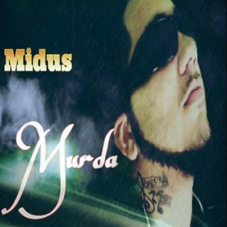 Midus