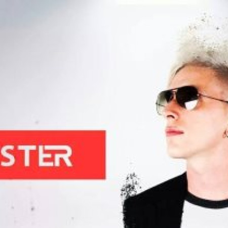 Miester