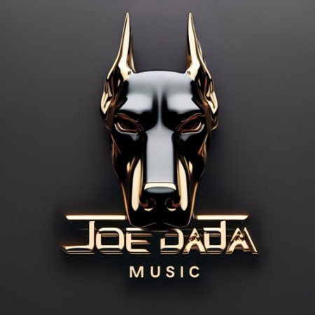 JOE DADA