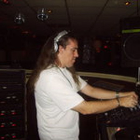 Mimi Dj