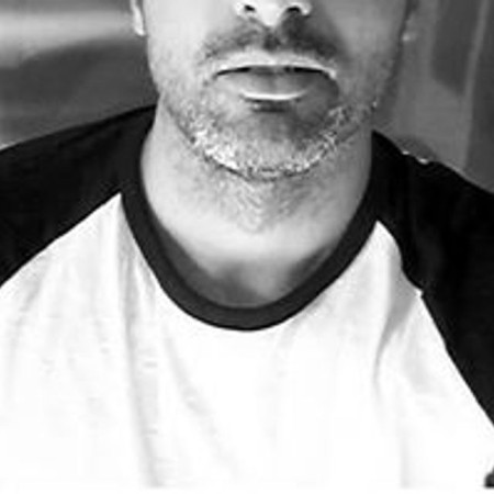 Miguel Angel