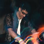 Profile of ﾐ𝖒𝖎𝖌𝖊𝖗𝖚ｹﾞﾙ