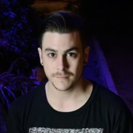 Miguel B