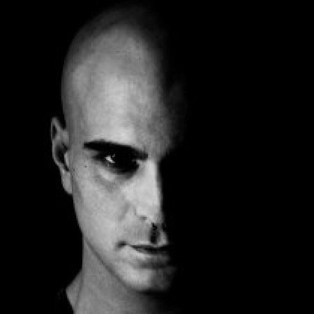 Miguel Gálvez