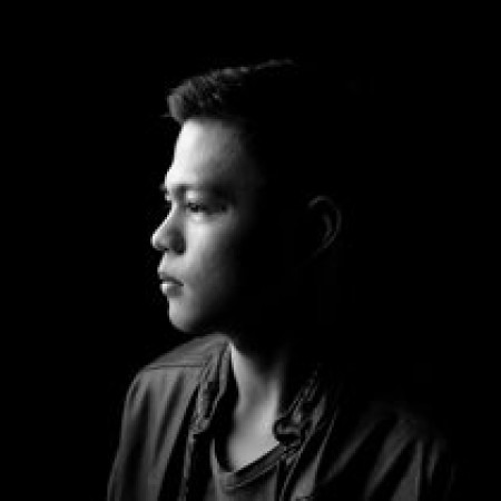Miguel Libre