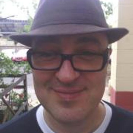 Miguel Molla Peña