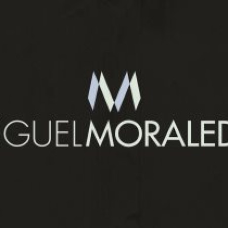 Miguel Moraleda