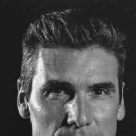 Miguel Rendeiro