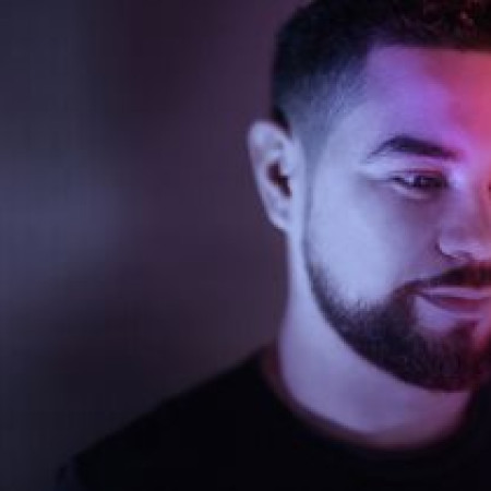 Miguel Senquiz