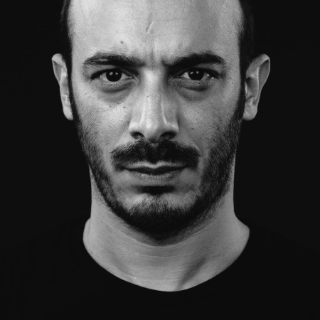 Miguel Torga