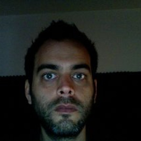 Miguel Toro