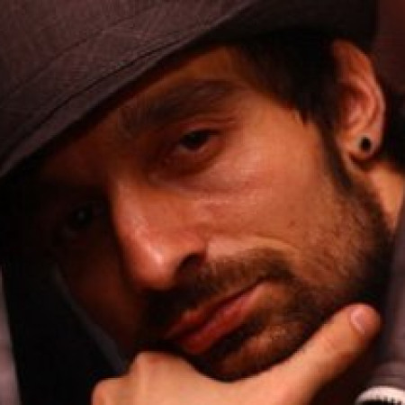 Mihai Amatti
