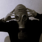 ฿Ɽ₳ł₦ ł₦₣Ɇ₵₮łØ₦ [Little Death]