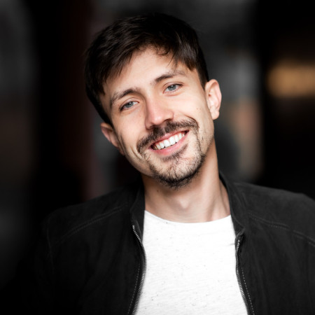 Mihai Pol