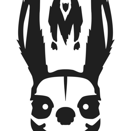 Miii