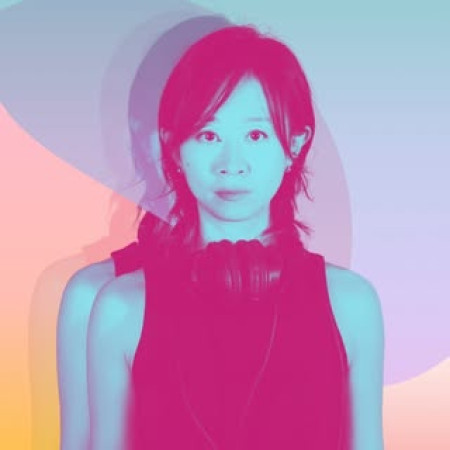 Mika From Tokyo