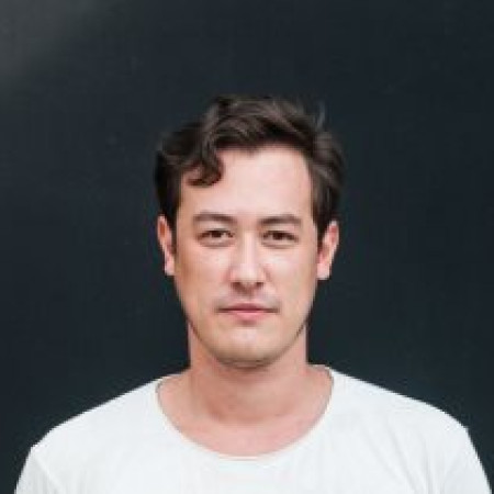 Mikail