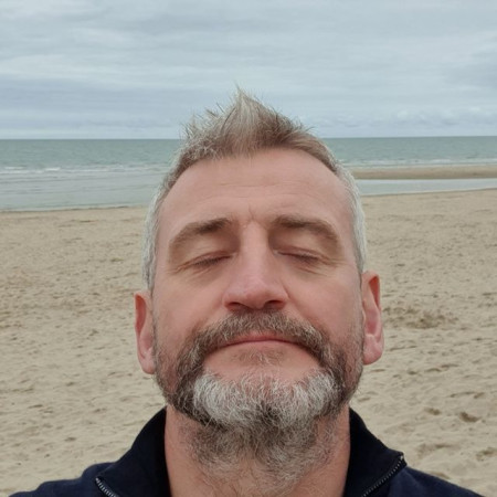 DrMike