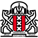 Amsterdams most wanted