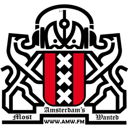 Amsterdams most wanted