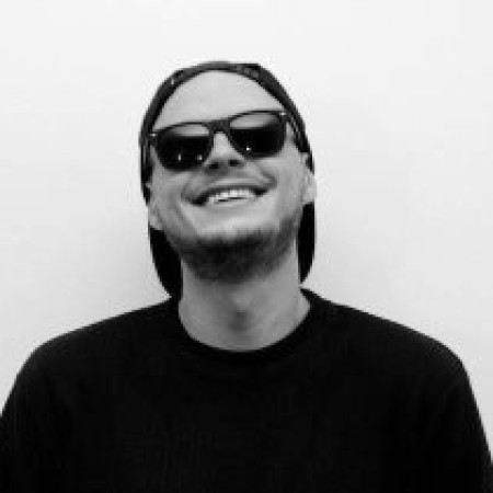 Mike Book