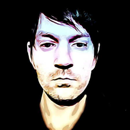 Mike Brankis