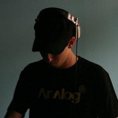 Mike D