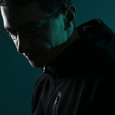 Mike Dehnert
