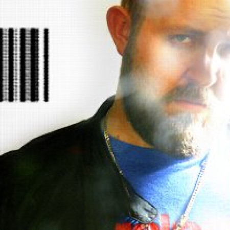 Mike Detloff