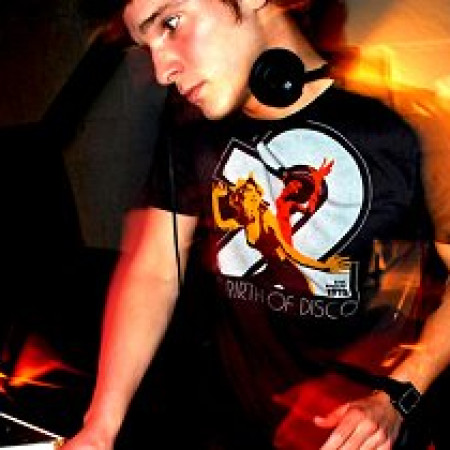 Mike Ekim