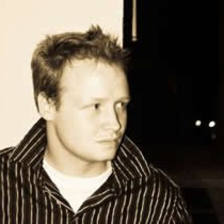 Mike Emvee