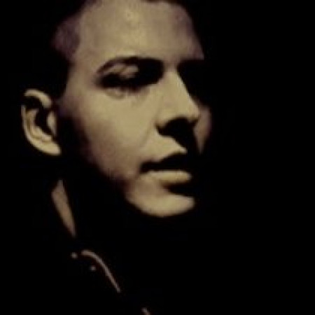 Mike Fatal