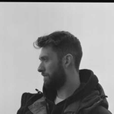 Mike Guimond