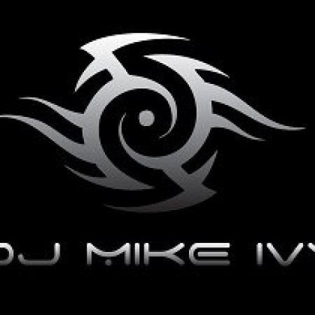 Mike Ivy