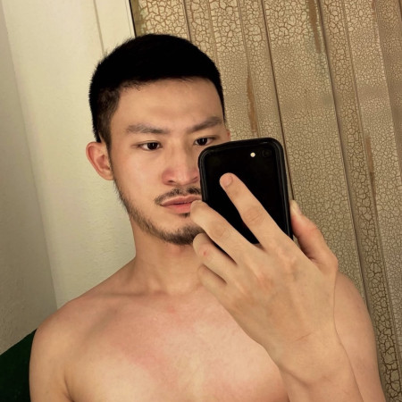 Mike Kenta