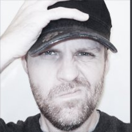 Mike Kiraly
