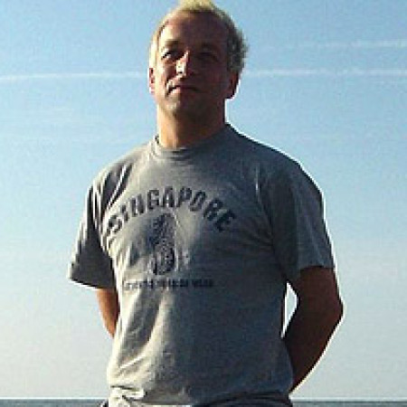 Mike Koglin