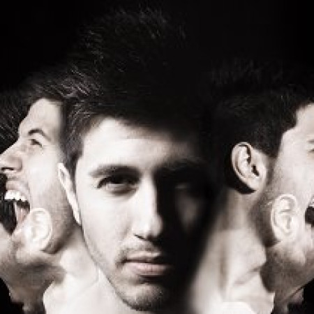 Mike Laz
