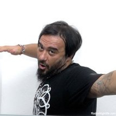 Mikele