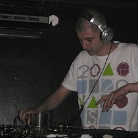 Mike Lennon