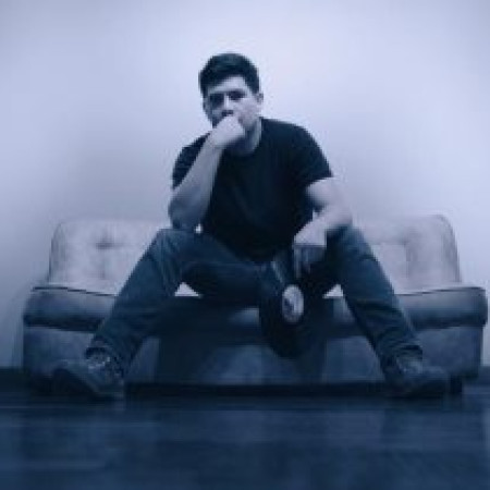 Mike Maraus