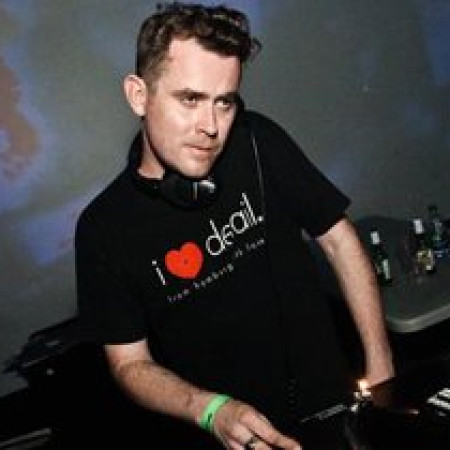 Mike McSuede