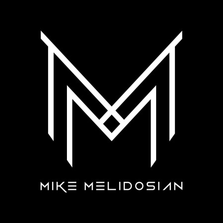 Mike Melidosian