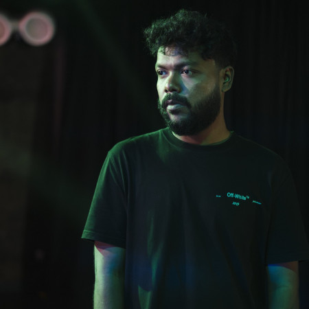 Mikeonacid