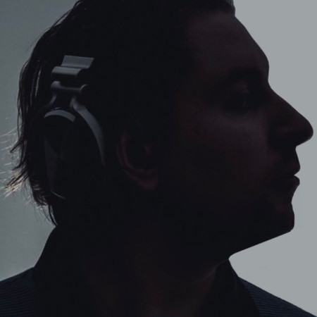 Mike Pearl - Dj/Producer
