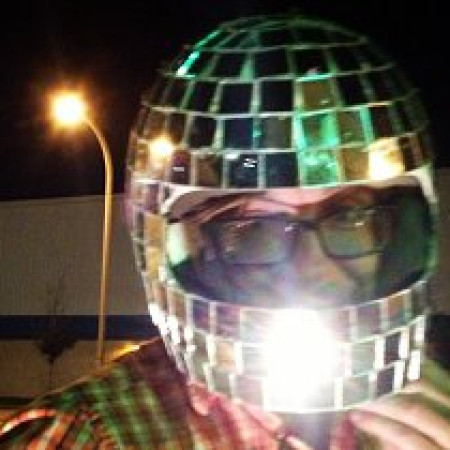 Mike Petrack