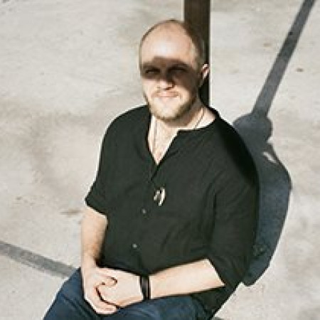 Mike Polarny